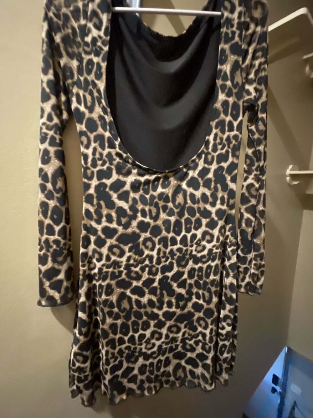 Makemechic - Picture 4 of 7